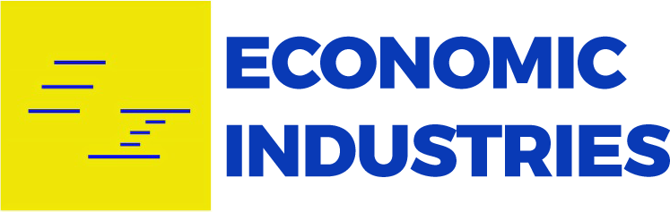 economic-logo